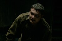 「ベルファスト71」 (c)CHANNEL FOUR TELEVISION CORPORATION/BRITISH FILM INSTITUTE/SCREEN YORKSHIRE LIMITED AND RUN 71 LTD 2014