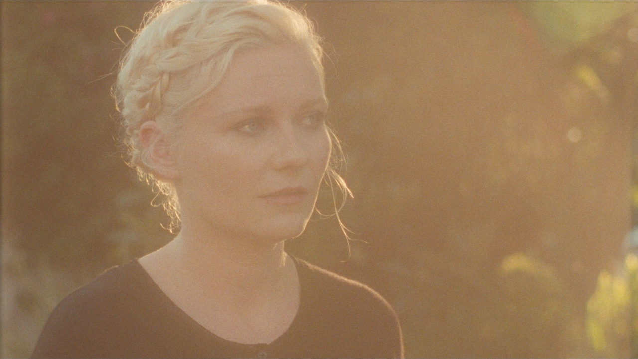 ショートフィルムの祭典が大阪へ、足立梨花のイベントや鉄拳パラパラマンガ展も