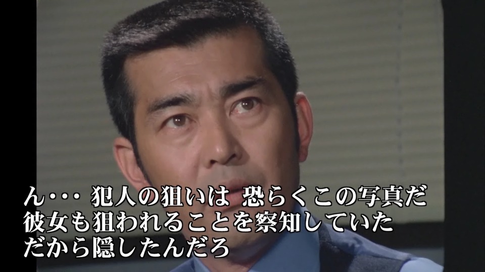 「映画出ようぜ。石原プロ次世代スター発掘オーディション I WANT YOU JIRO」カラオケDAM (c)石原プロモーション