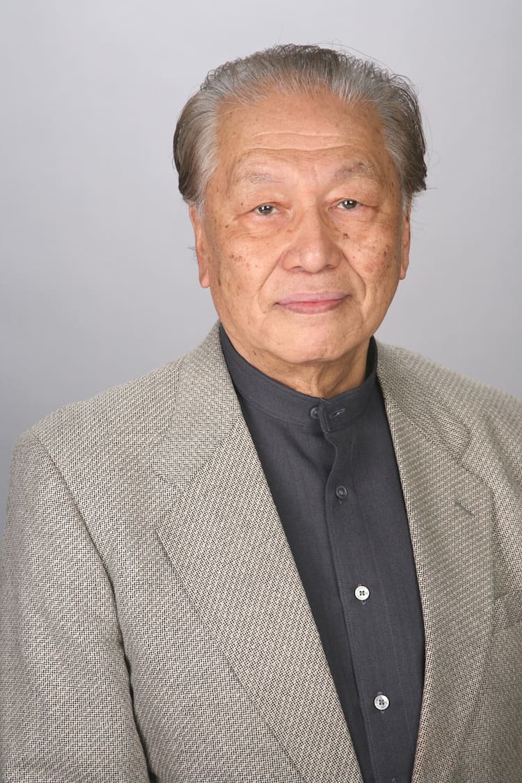 地井武男 の 本当 の 死因 は