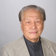 「犬神家の一族」などに出演した名バイプレイヤー、加藤武が86歳で逝去