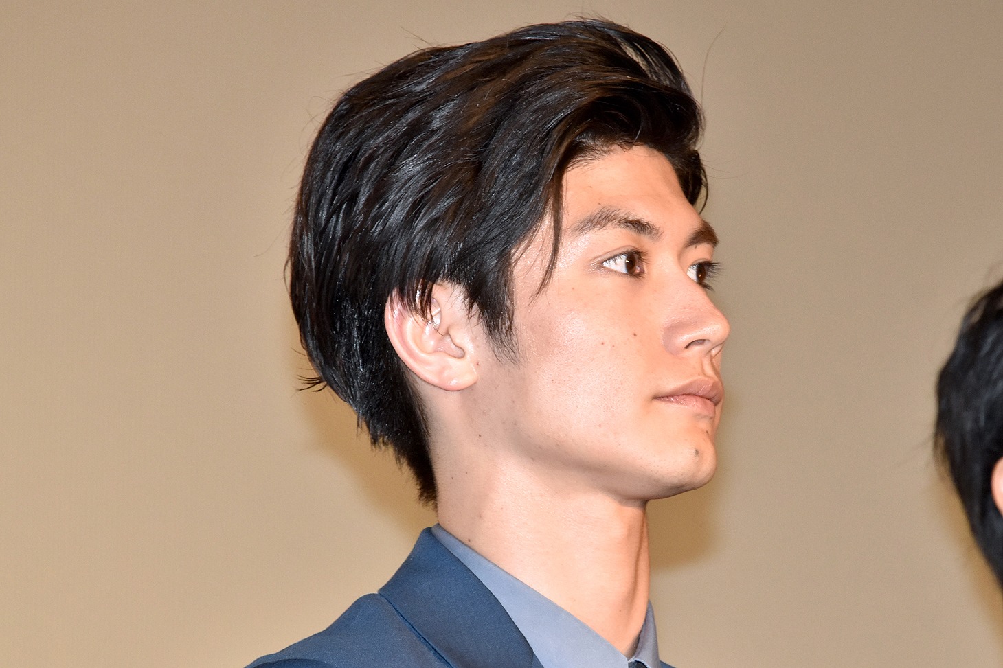 三浦春馬