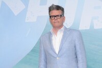 クリストファー・マッカリー