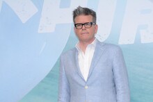 クリストファー・マッカリー