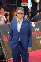 クリストファー・マッカリー