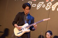 MIYAVI