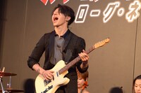 MIYAVI