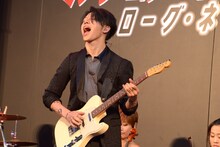 MIYAVI
