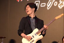 MIYAVI