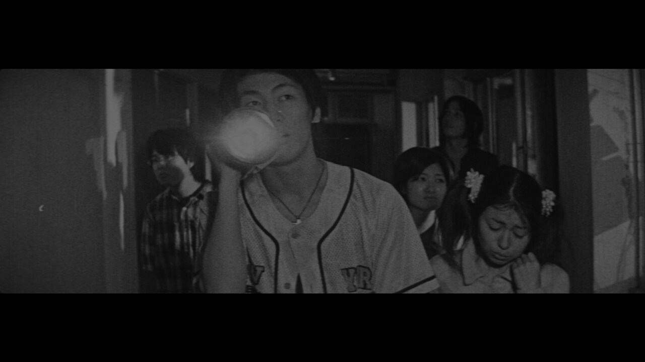 「サミルガー」