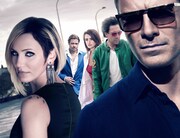 「悪の法則」 (c)2013 Twentieth Century Fox Film Corporation. All rights reserved.