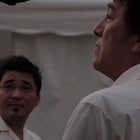 電気グルーヴ映画予告編、貴重な映像や元メンバーほか関係者の証言でつづる26年