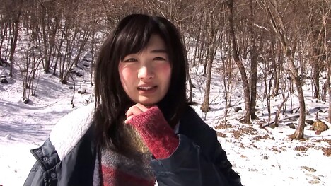 「祖谷物語 -おくのひと-」メイキングカット (c)2012 ニコニコフィルム All Rights Reserved.