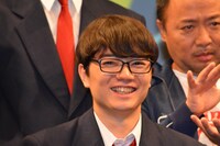 染谷将太