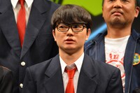 染谷将太