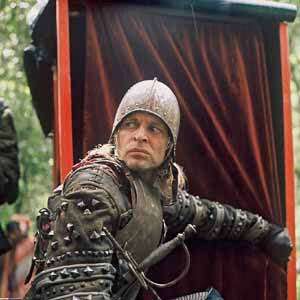 aguirre_4.jpg?impolicy=lt&