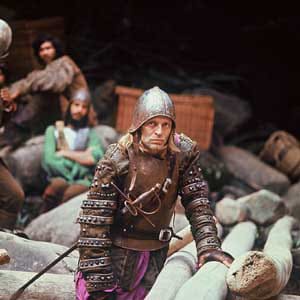 aguirre_5.jpg?impolicy=lt&