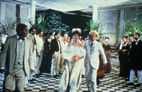 「フィツカラルド」 (c)WERNER HERZOG FILM