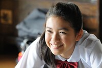 「ガマの油」 (c)2008「ガマの油」製作委員会