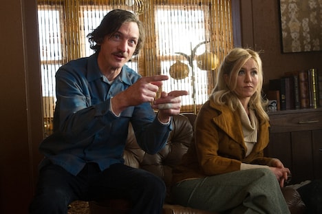 「ライフ・オブ・クライム」 (c)2013 TUELP IINVESTMENTS, LLC All Rights Reserved.