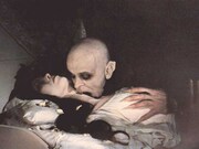 「ノスフェラトゥ」 (c)WERNER HERZOG FILM