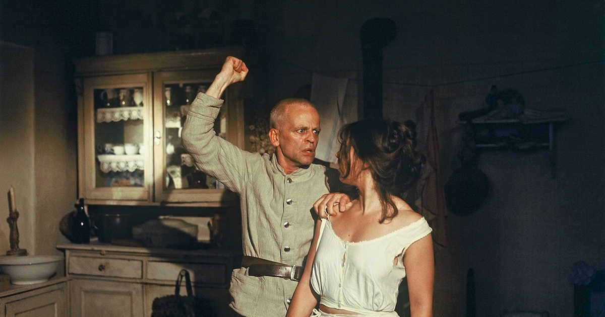 woyzeck_1.jpg?impolicy= 