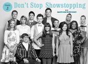 「ヤング・アダルトU.S.A. ポップカルチャーが描く『アメリカの思春期』」より。