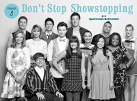 「ヤング・アダルトU.S.A. ポップカルチャーが描く『アメリカの思春期』」より。