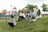 「羊をかぞえる。」 (c)2015「羊」製作委員会