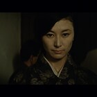 市川崑の「炎上」「おとうと」「雪之丞変化」が4K技術でBlu-ray化、特集上映も
