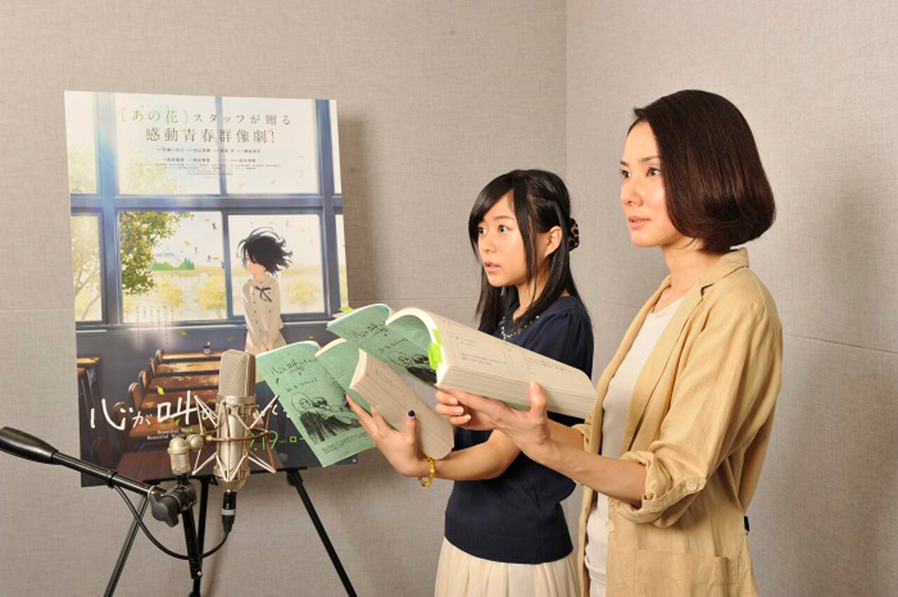 kokosake_20150805_02.jpg?