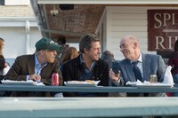 「Re:LIFE～リライフ～」 (c)2014 PROFESSOR PRODUCTIONS, LLC. ALL RIGHTS RESERVED.