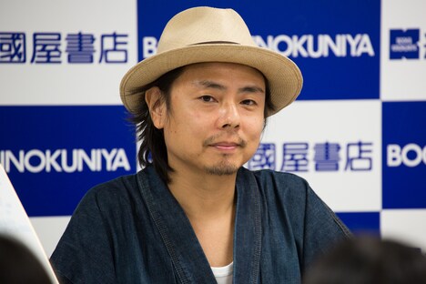 浅田弘幸