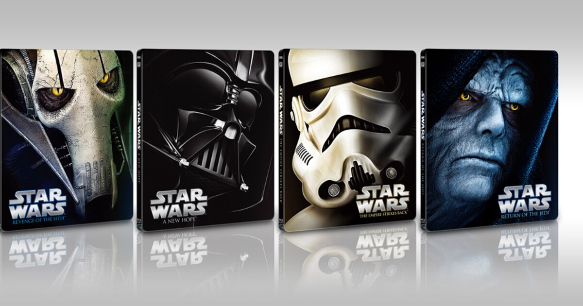 starwars_steelbook_front.jpg? 