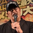 千葉真一、サミュエル・L・ジャクソンやタランティーノとの思い出語る