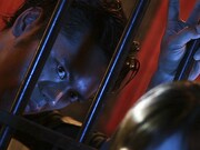 「BLACK ROOM」 (c)2015 TSUJIOKAPRODUCTION/TSUJIOKAMASATO