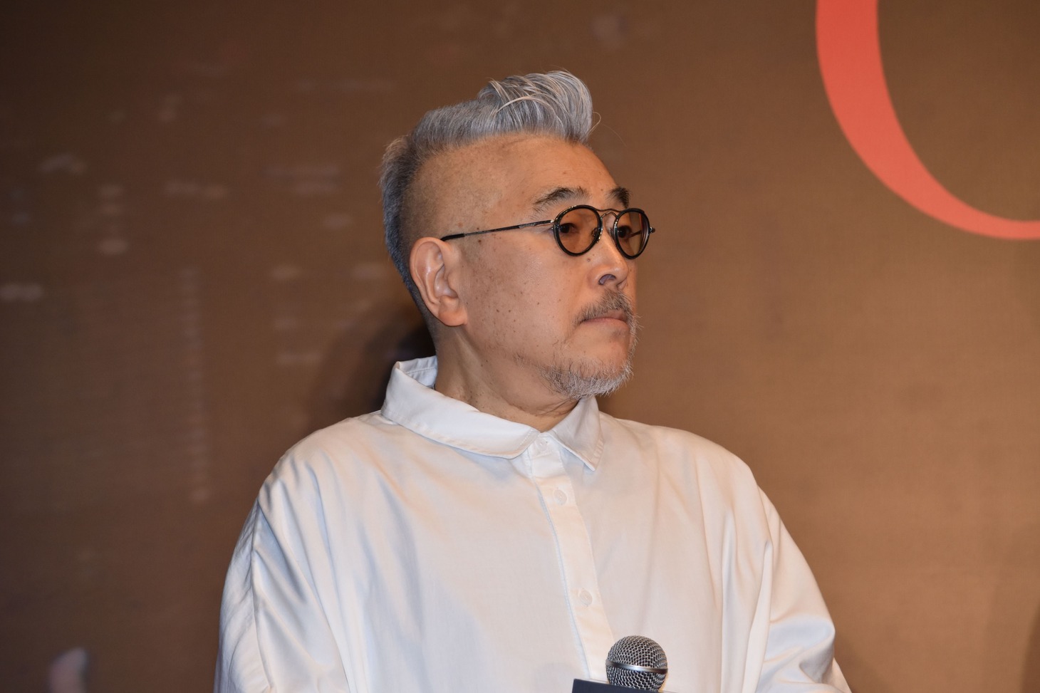 石井隆