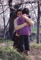 「帝都大戦」 (c)キネマ旬報DD