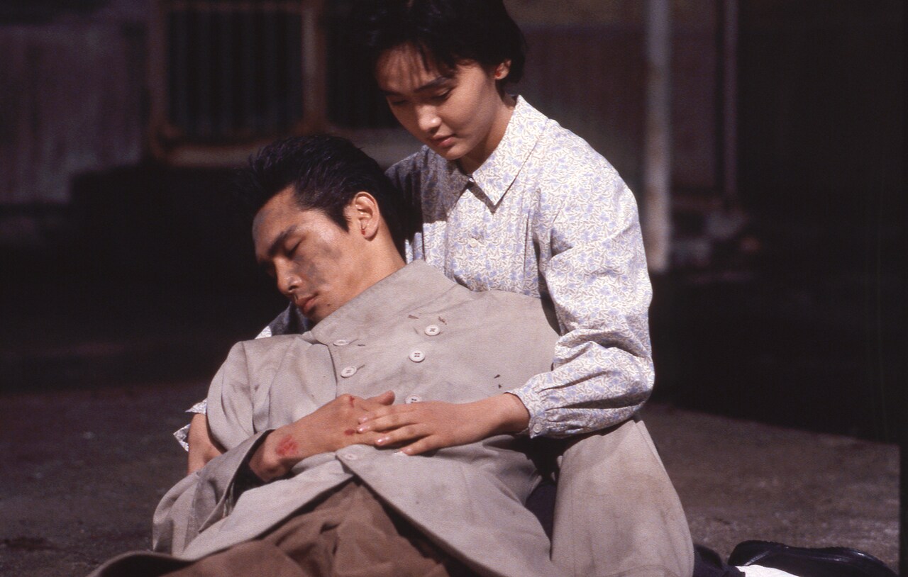 帝都大戦('89エクゼ) DVD 61IAdJZkNVL._AC_SY200_QL15_.jpg