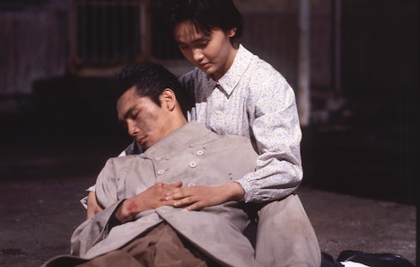 「帝都大戦」 (c)キネマ旬報DD