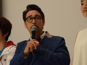 クリス・ペプラー