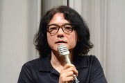 岩井俊二