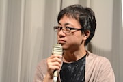 新海誠