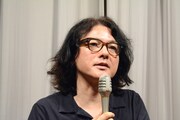 岩井俊二