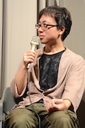新海誠