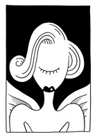 「マイセルフ LA」