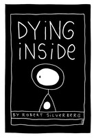 「マイセルフ LA」