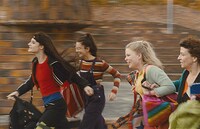 「カミーユ、恋はふたたび」 (c)2012 F comme Film, Ciné@, Gaumont, France 2 Cinéma