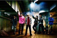 「HiGH&LOW ～THE STORY OF S.W.O.R.D.～」 (c)HiGH&LOW製作委員会