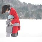 中村倫也、佐々木希ら「星ガ丘ワンダーランド」モントリオール映画祭出品に喜びの声